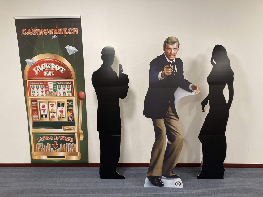 Casino Royale