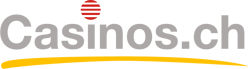 Casinos.ch