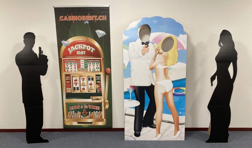 Casino Royale